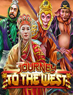 สมัคร เว็บ บอล sbobet เพื่ออนาคตกีฬาออนไลน์ที่ดีกว่า