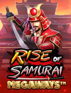 เทคนิคการสมัคร เว็บ บอล ufabet และการทดลองเล่น