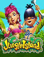 ลองสมัคร เว็บ บอล fifa55 แล้วจะรู้ว่าดียังไง