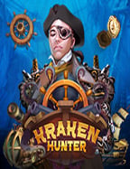 เลือกสมัคร เว็บ บอล ที่ ดี ที่สุด เพื่อประสบการณ์ที่ดีกว่าเดิม